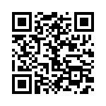 GTC030-16S-8S QRCode