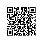 GTC030-18-12P-025-B30 QRCode