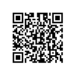 GTC030-18-19S-027-B30 QRCode