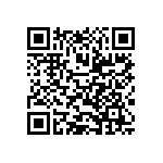 GTC030-18-19SX-025-B30 QRCode