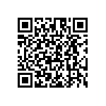 GTC030-18-1P-025 QRCode