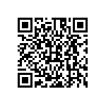 GTC030-18-1PZ-027-LC QRCode