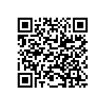 GTC030-18-1S-LC-027 QRCode