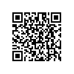 GTC030-18-4P-025 QRCode