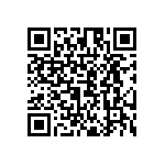 GTC030-18-4S-B30 QRCode