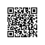 GTC030-18-6P-025 QRCode