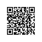 GTC030-18-6S-025 QRCode