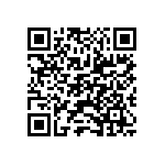 GTC030-20-14S-RDS QRCode