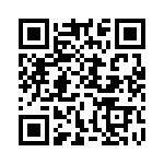 GTC030-20-14S QRCode