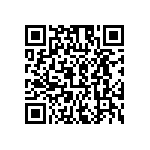 GTC030-20-15S-025 QRCode