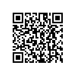 GTC030-20-19SX-025 QRCode