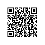GTC030-20-23SW-RDS QRCode