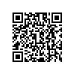 GTC030-20-29P-B30 QRCode