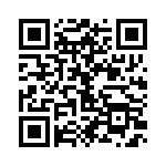 GTC030-20-29S QRCode