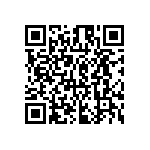 GTC030-20-33P-LC-027 QRCode