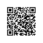 GTC030-20-33SZ-LC QRCode