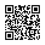 GTC030-20-3PW QRCode