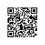 GTC030-20-3S-025-LC QRCode