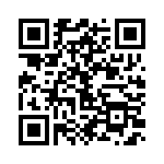 GTC030-20-7P QRCode