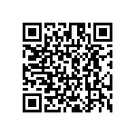 GTC030-20-8S-RDS QRCode