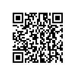 GTC030-22-12S-025-RDS QRCode