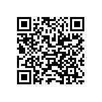 GTC030-22-14S-A24 QRCode