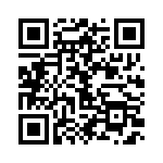 GTC030-22-18P QRCode