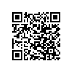 GTC030-22-18S-A24-025-LC QRCode