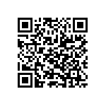 GTC030-22-18SW-LC QRCode