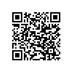 GTC030-22-1S-027 QRCode