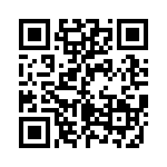 GTC030-22-21S QRCode