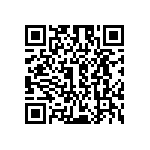 GTC030-22-28S-B30-025 QRCode