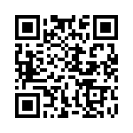 GTC030-22-63P QRCode