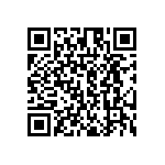 GTC030-22-7S-RDS QRCode