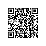 GTC030-24-11P-A24 QRCode