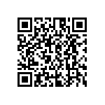 GTC030-24-12PX-027 QRCode