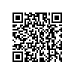 GTC030-24-22S-RDS QRCode