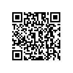 GTC030-24-28P-B30 QRCode