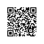 GTC030-24-2S-025 QRCode