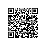 GTC030-24-2SW-B30-025 QRCode