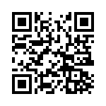 GTC030-24-53S QRCode