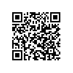 GTC030-24-67PZ-LC QRCode