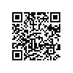 GTC030-24-6S-B30 QRCode