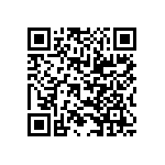 GTC030-24-7P-C8 QRCode