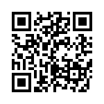 GTC030-24-7P QRCode