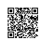 GTC030-24-7S-C8-C3 QRCode