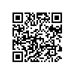 GTC030-24-96P-025-B30-C3 QRCode