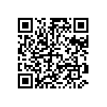 GTC030-24-96P-A24 QRCode