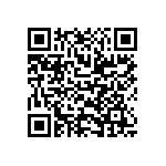 GTC030-24-96PW-025-C14-C3B30 QRCode