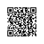 GTC030-24-9P-025 QRCode